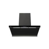 BRANDT BHV2490GM Wall Mount Hood(90CM)